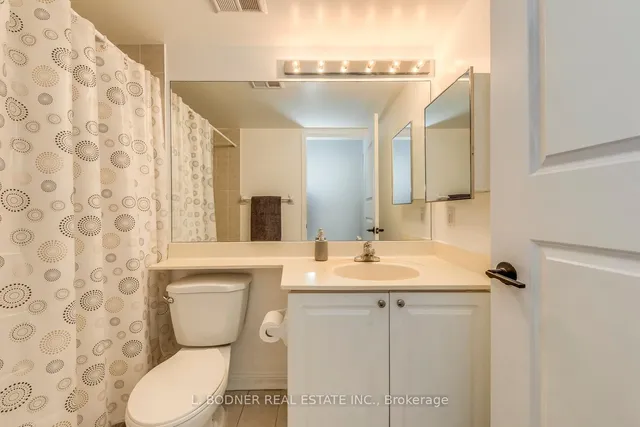 Additional image 14 of 70 Douro St Unit 116