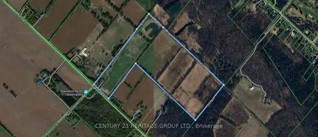 Additional image 49 of 5489 Milburough Line