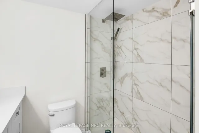 Additional image 24 of 1968 Main St Unit 303