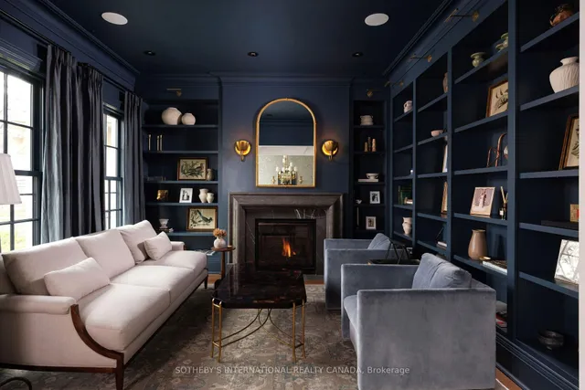 Additional image 4 of 153 Perry Cres