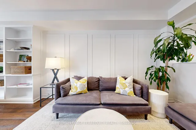 Additional image 3 of 25 Laidlaw St Unit 511