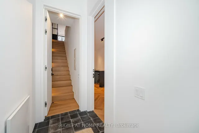 Additional image 21 of 259 Lisgar St