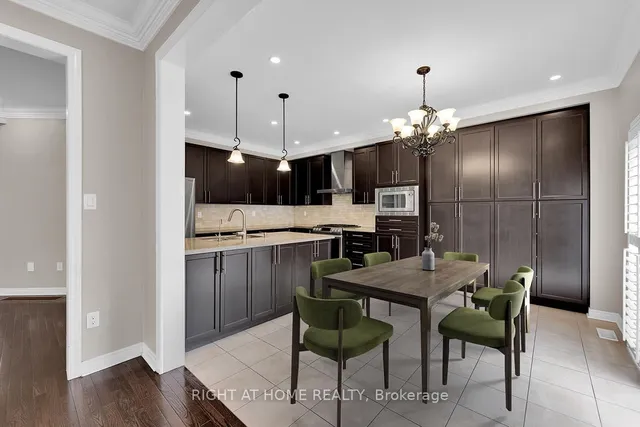 Additional image 13 of 1445 Laurier Ave