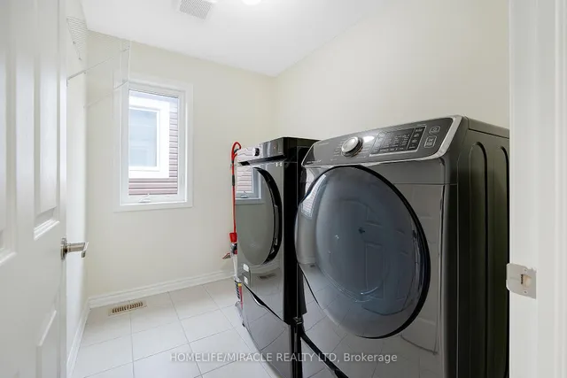 Additional image 30 of 11 Watermill St