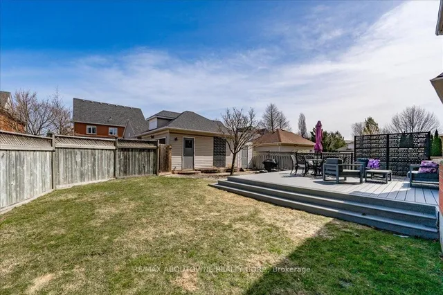 Additional image 48 of 8 Inverhuron Tr