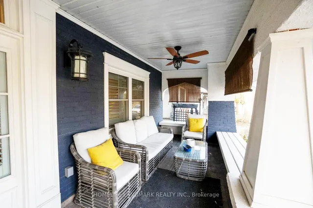 Additional image 10 of 2600 Lake Shore Blvd