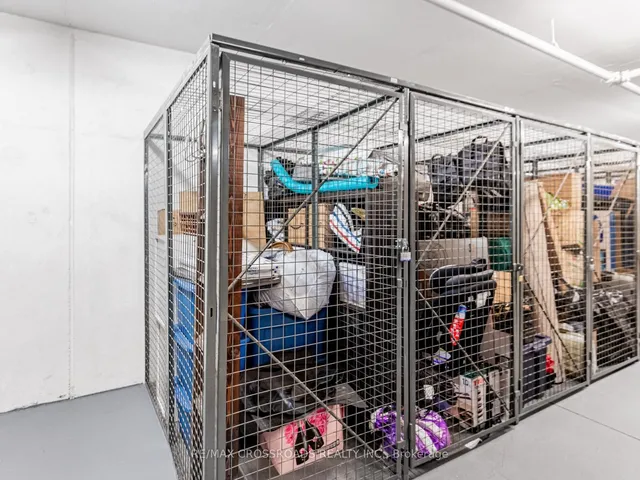 Additional image 23 of 88 Colgate Ave Unit 112