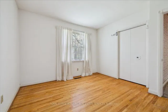 Additional image 27 of 1314 Fairway Crt