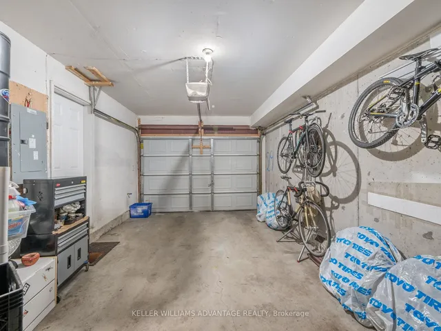 Additional image 26 of 34 Fairhead Mews
