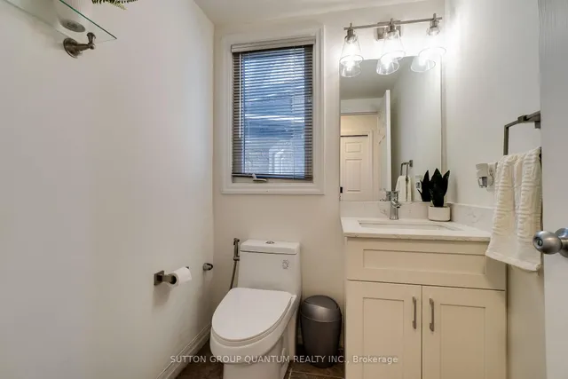 Additional image 24 of 928 Dunblane Crt