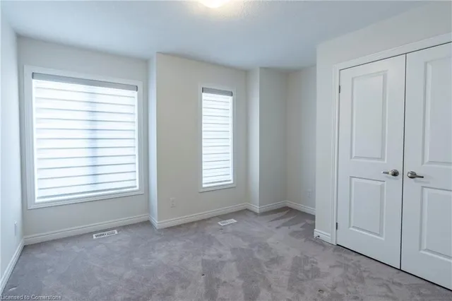 Additional image 21 of 55 William Dunlop St