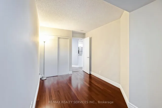 Additional image 36 of 361 Front St Unit 1008