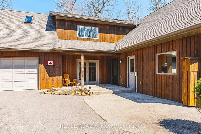 Additional image 4 of 1325 3 Sdrd