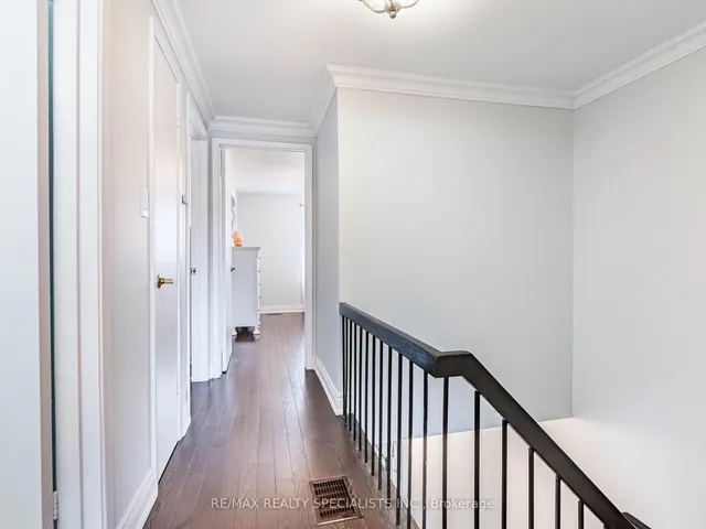 Additional image 43 of 1764 Rathburn Rd Unit 39