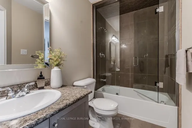 Additional image 41 of 64 McGrath Crt