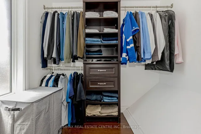 Additional image 26 of 1526 Lancaster Dr Unit 123