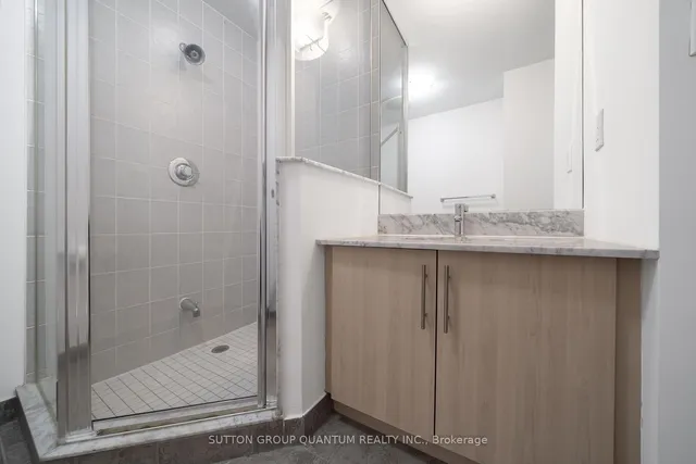 Additional image 26 of 65 Bremner Blvd Unit 2601