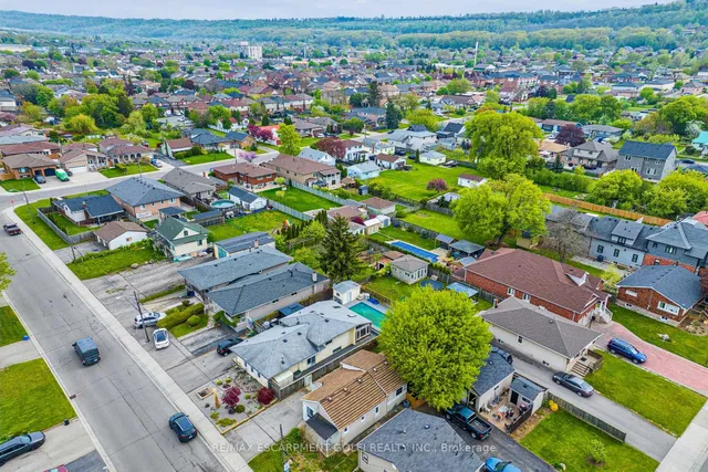 Additional image 37 of 412 Red Oak Ave