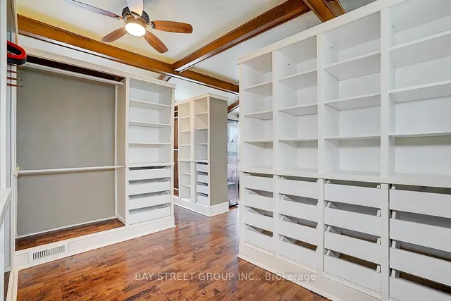 Additional image 24 of 4 Summerton Pl