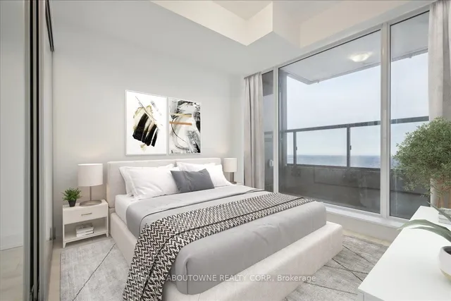 Additional image 30 of 297 Oak Walk Dr Unit 2203