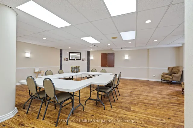 Additional image 28 of 10 Malta Ave Unit 209