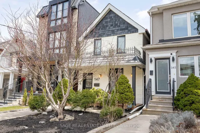 Additional image 4 of 147 Boon Ave