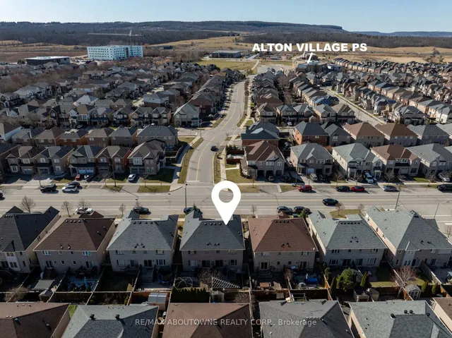 Additional image 40 of 4192 Thomas Alton Blvd