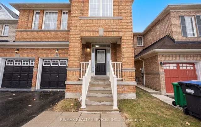 Additional image 3 of 31 Rambling Oak Dr