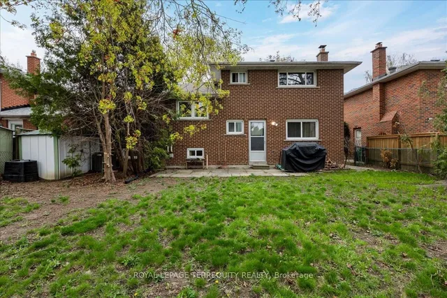 Additional image 31 of 88 Old Sheppard Ave