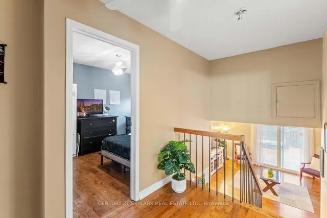 Additional image 16 of 85 Simmons Blvd