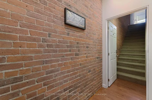 Additional image 37 of 45 Granby St