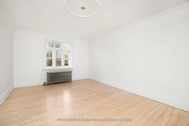 Additional image 5 of 44 Sultana Ave