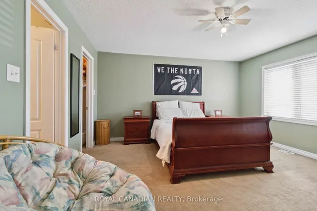 Additional image 26 of 24 Powell Dr