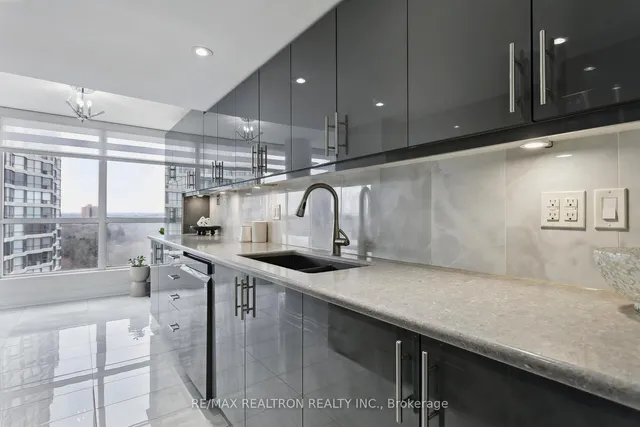 Additional image 12 of 5 Rowntree Rd Unit 1017