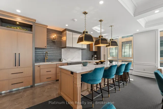 Additional image 38 of 2060 Lakeshore Rd Unit 205