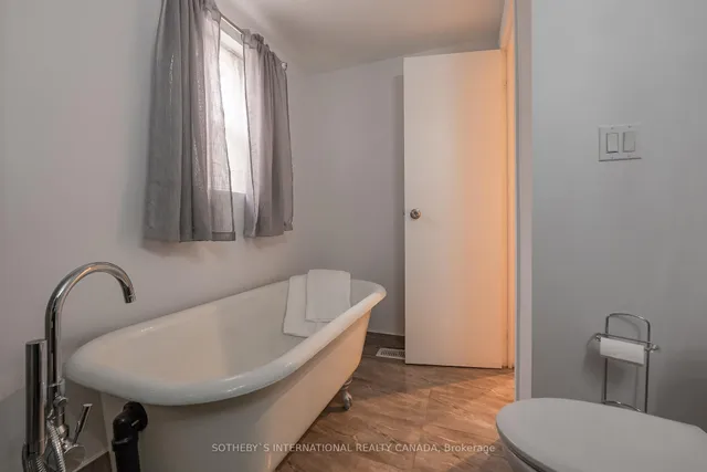 Additional image 23 of 64 Foxley St