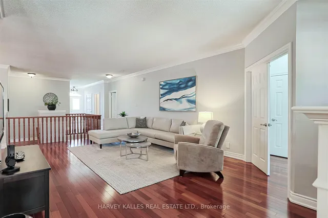 Additional image 8 of 1507 Stewart Cres