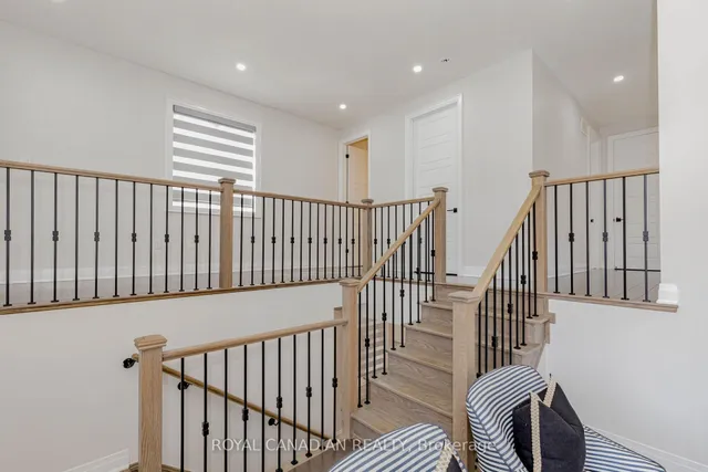 Additional image 23 of 469 Boyd Lane