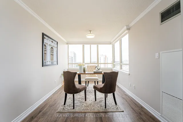 Additional image 16 of 5 Lisa St Unit 1507