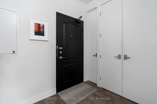 Additional image 5 of 77 Mcmurrich St Unit 213