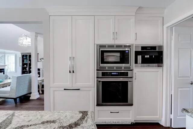 Additional image 15 of 2046 Hadfield Crt