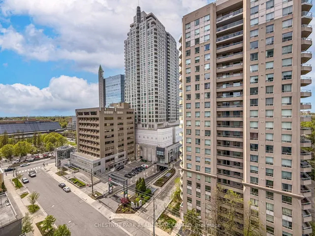 Additional image 18 of 188 Doris Ave Unit 1403