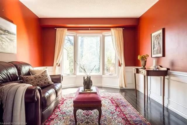 Additional image 20 of 15 Onondaga Dr