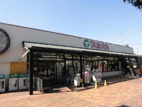 Additional image 12 of Oaza Furuyakami, Kawagoe City, Saitama Prefecture