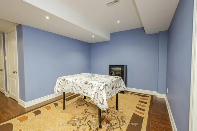 Additional image 41 of 8 Washburn Rd