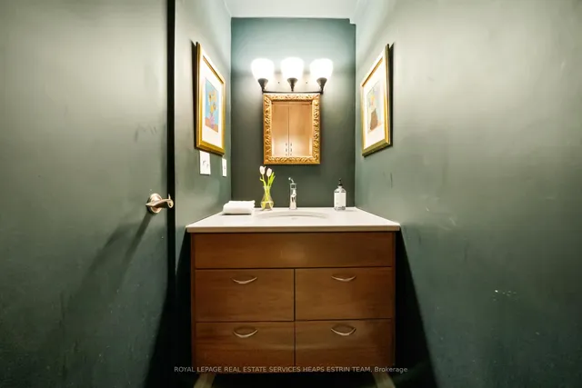 Additional image 42 of 264 Seaton St Unit 205