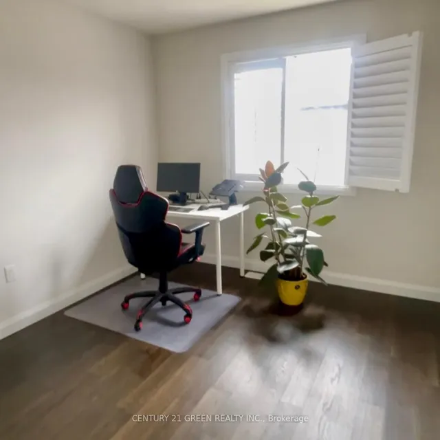 Additional image 13 of 10 Rouley Lane