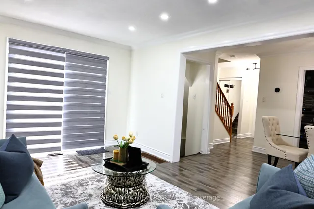 Additional image 14 of 3 Gold Finch Crt