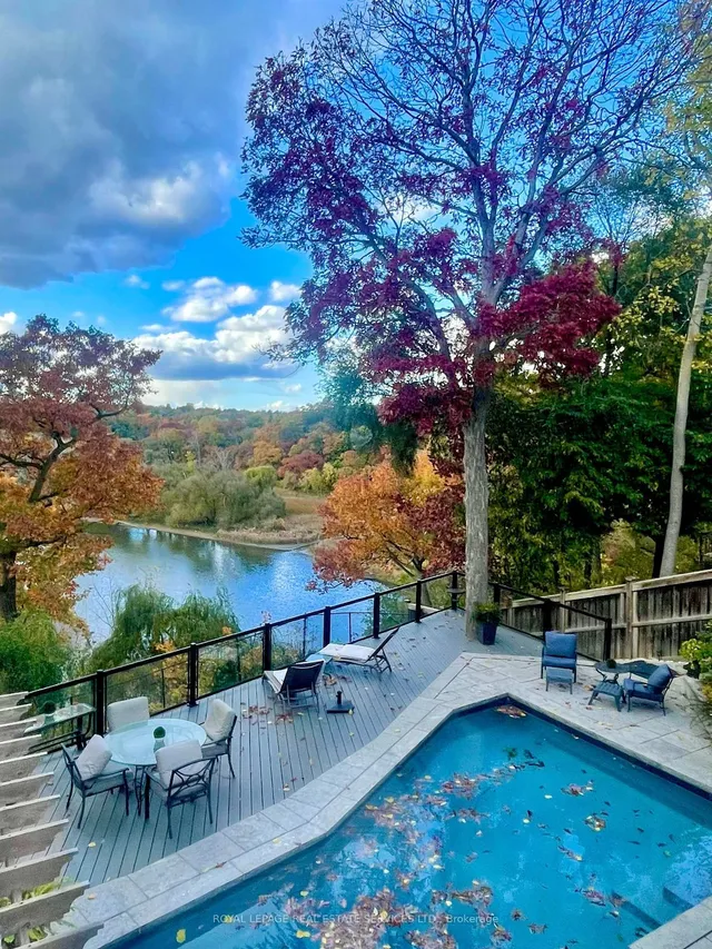 Additional image 42 of 43 Riverside Cres