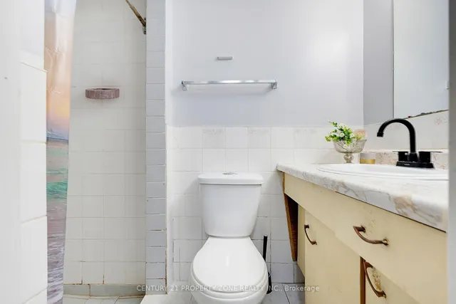 Additional image 21 of 55 Darras Crt